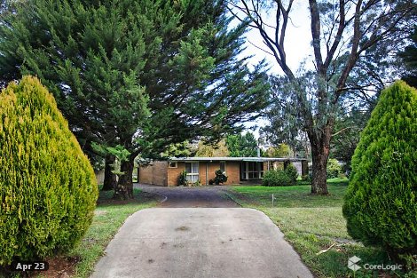 13 Timber Lane, Woodend, VIC 3442