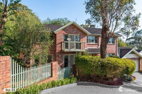 1/27 Belmore Rd, Peakhurst, NSW 2210