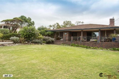 42 Morilla Rd, Lower King, WA 6330