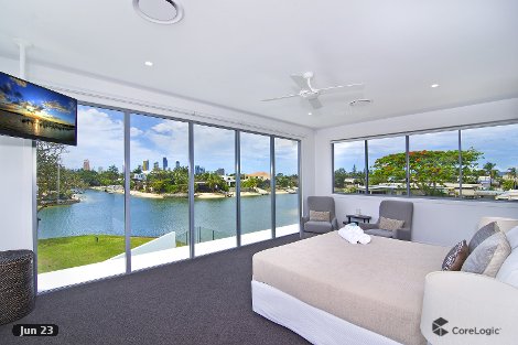 14 Palmetto Ct, Broadbeach Waters, QLD 4218