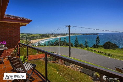 25 Pheasant Point Dr, Kiama, NSW 2533