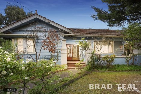 256 Woodland St, Strathmore, VIC 3041