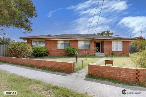 1 Digby Ct, Coolaroo, VIC 3048