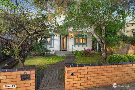 93 Bastings St, Northcote, VIC 3070