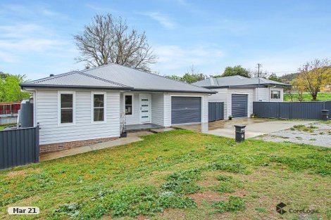 33 Manilla Rd, Oxley Vale, NSW 2340