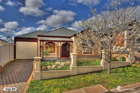 4 Hammersmith Pl, Golden Grove, SA 5125