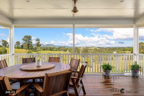 17 Feros Rd, East Deep Creek, QLD 4570