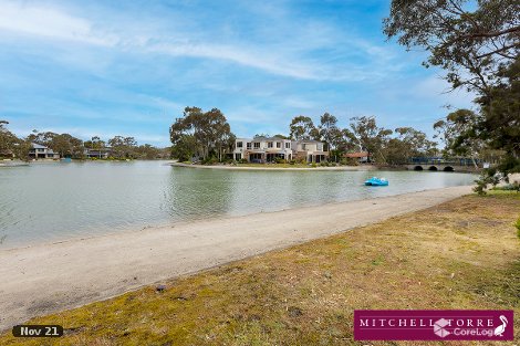 13 Gladesville Bvd, Patterson Lakes, VIC 3197