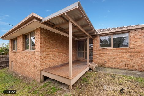 1/71 Wungan St, Macleod, VIC 3085