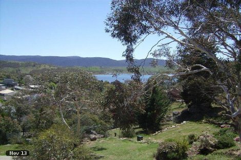 16/13 Kirwan Cl, Jindabyne, NSW 2627