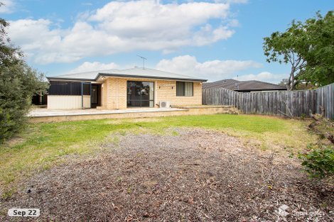 27 Durrington Gld, Clarkson, WA 6030