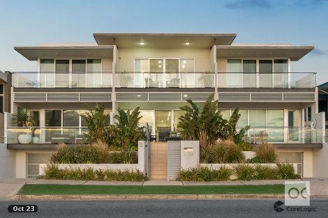 2/24 Seaview Rd, West Beach, SA 5024