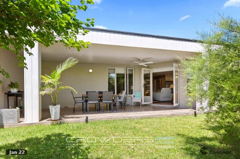 39 Kingfisher Ave, Capel Sound, VIC 3940