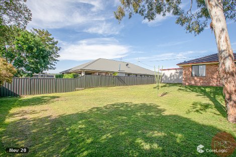 12 Gordon St, East Branxton, NSW 2335