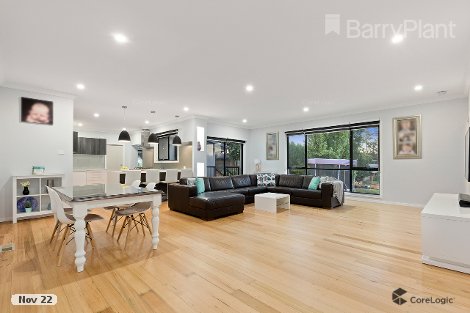 409 Warburton Hwy, Wandin North, VIC 3139