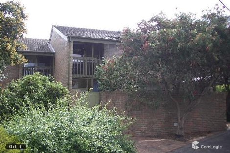 2/121 Walkerville Tce, Walkerville, SA 5081