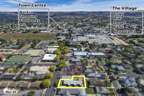 224 Main St, Bacchus Marsh, VIC 3340