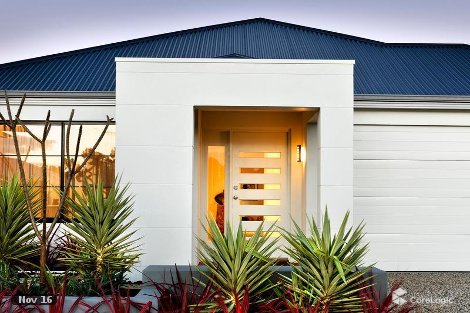 14 Encore Rise, Landsdale, WA 6065