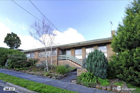 223 Banyule Rd, Viewbank, VIC 3084