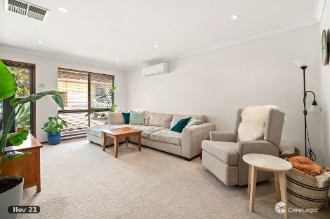 3/5 Kitchener Rd, Melville, WA 6156