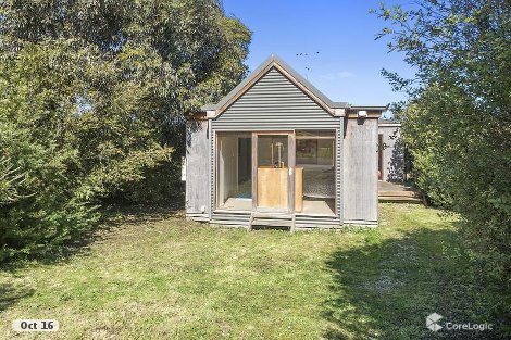 4 The Otway, Apollo Bay, VIC 3233