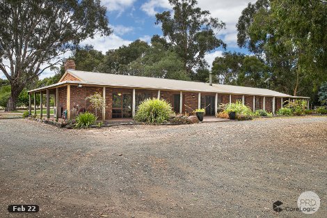 52 Kopkes Rd, Bunkers Hill, VIC 3352