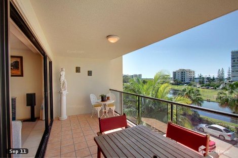 18/6 Mari St, Alexandra Headland, QLD 4572