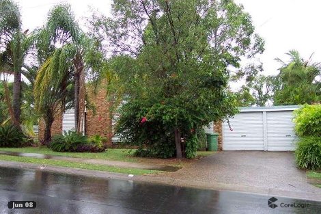 20 Evenwood St, Daisy Hill, QLD 4127