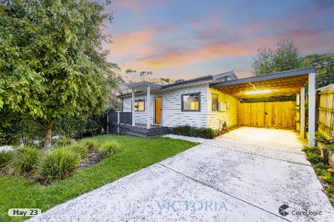 1/26 Byrne Rd, Bayswater North, VIC 3153