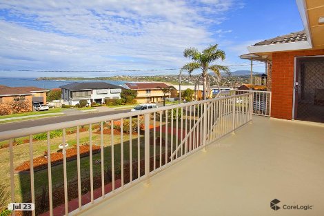 35 Eureka Ave, Kiama Downs, NSW 2533