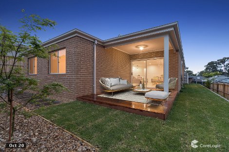 5 Oreti Ct, Garfield, VIC 3814