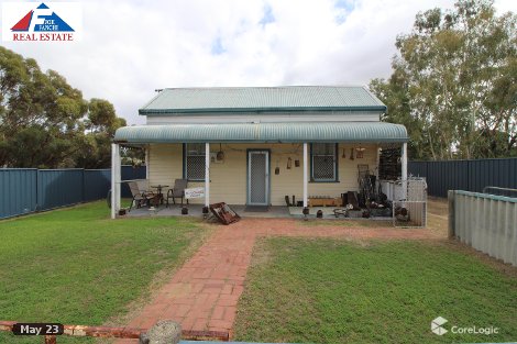 139 Tudor St, Wagin, WA 6315