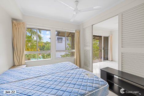 1226/2-10 Greenslopes St, Cairns North, QLD 4870