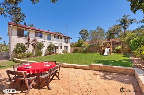 24 Calool Cres, Belrose, NSW 2085