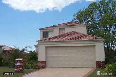 50 Jagera Cct, Taigum, QLD 4018