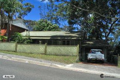 82 Forest Rd, Miranda, NSW 2228