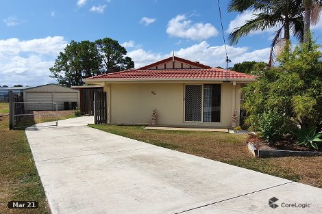 22 Jasmine Ct, Tinana, QLD 4650