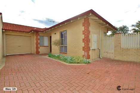 3/80 Main St, Osborne Park, WA 6017