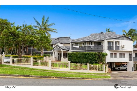 14/592 Sandgate Rd, Clayfield, QLD 4011