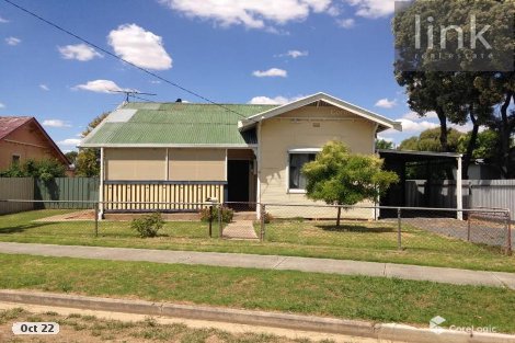 4 Gordon St, Culcairn, NSW 2660