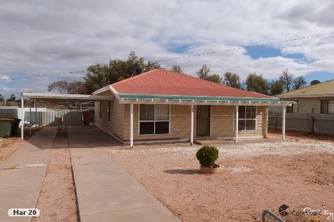 26 Forster St, Port Augusta, SA 5700