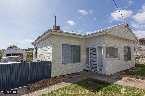 22 Arthur St, Somerset, TAS 7322