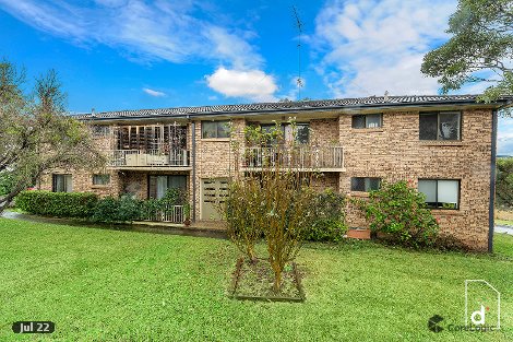 1/73 Farrell Rd, Bulli, NSW 2516