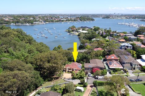 2 Amiens St, Gladesville, NSW 2111