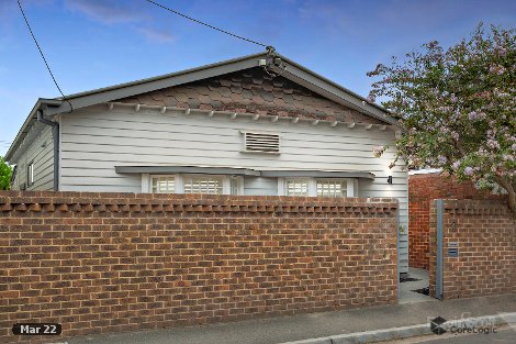 2 Hunter St, Richmond, VIC 3121