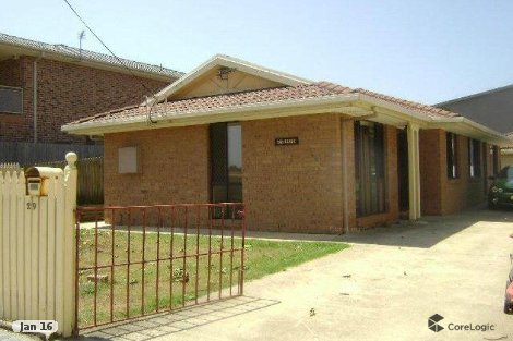 29 Junction Rd, Barrack Point, NSW 2528