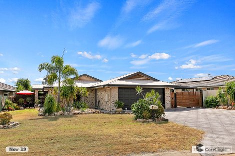 73 Tulipwood Dr, Tinana, QLD 4650