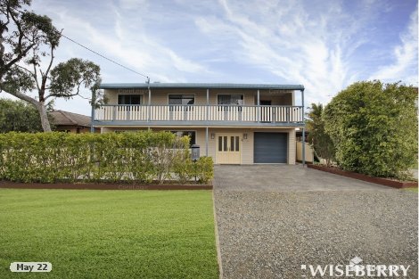 36 Danbury Ave, Gorokan, NSW 2263