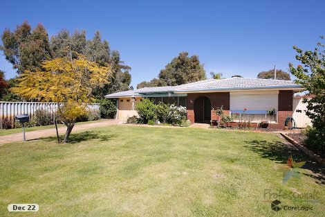 20 Gayswood Way, Morley, WA 6062