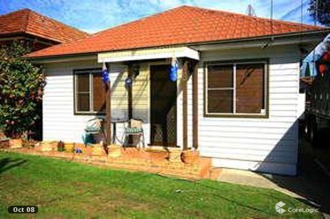 2 Henderson St, Denistone East, NSW 2112